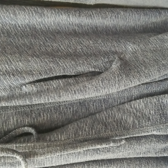 Jaclyn Intimates  Robe Size Large - Picture 3 of 5